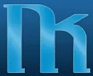 Микрокомпонент